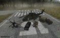 Complete vehiclekit!